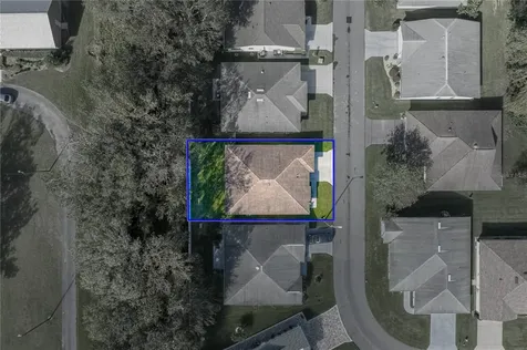 4959 Pleasant Hollow Trail Lakeland FL 33811
