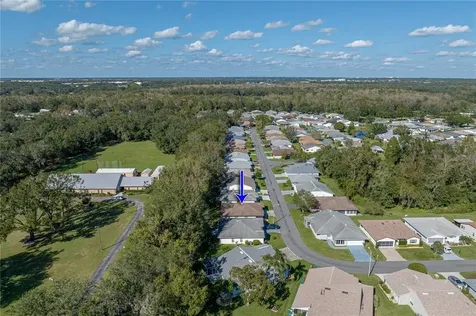 4959 Pleasant Hollow Trail Lakeland FL 33811