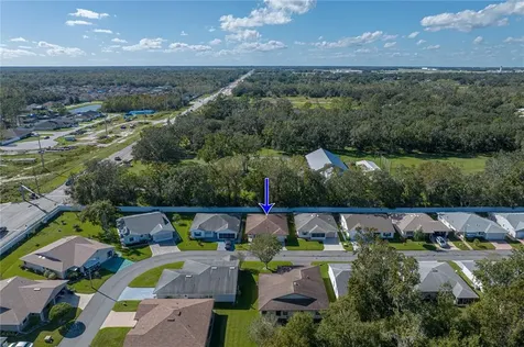 4959 Pleasant Hollow Trail Lakeland FL 33811