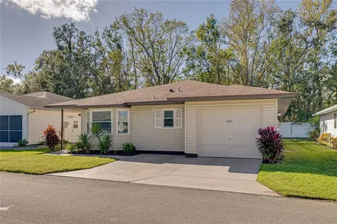 4959 Pleasant Hollow Trail Lakeland FL 33811
