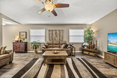 4959 Pleasant Hollow Trail Lakeland FL 33811
