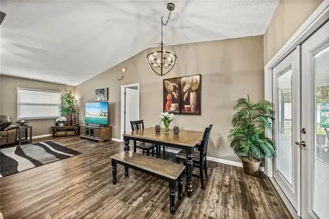 4959 Pleasant Hollow Trail Lakeland FL 33811