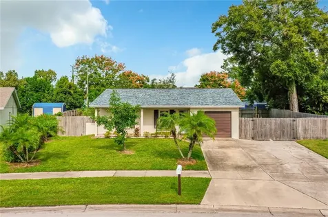 855 Diane Drive Altamonte Springs FL 32701