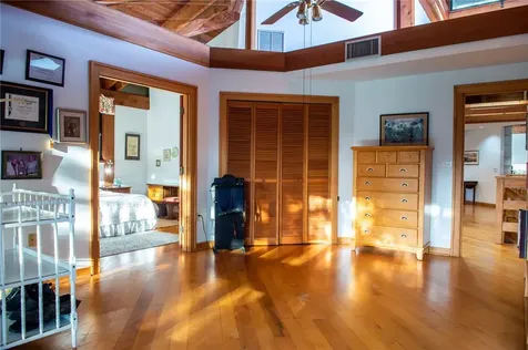 4588 Hadfield Drive Sarasota FL 34235