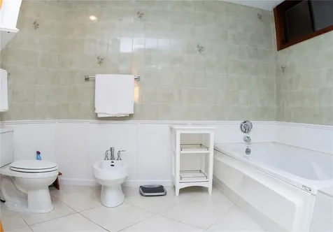 4588 Hadfield Drive Sarasota FL 34235