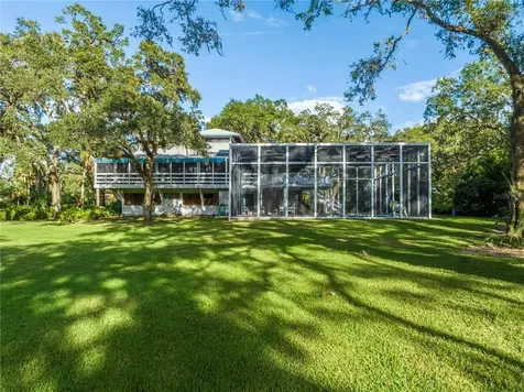 4588 Hadfield Drive Sarasota FL 34235