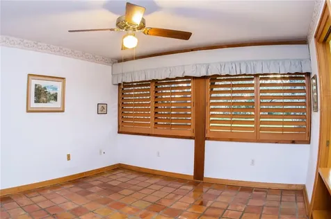 4588 Hadfield Drive Sarasota FL 34235