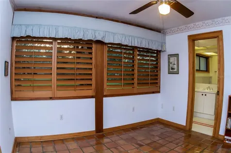 4588 Hadfield Drive Sarasota FL 34235
