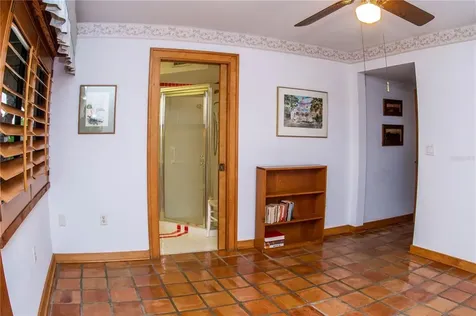 4588 Hadfield Drive Sarasota FL 34235