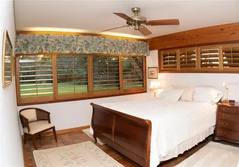 4588 Hadfield Drive Sarasota FL 34235