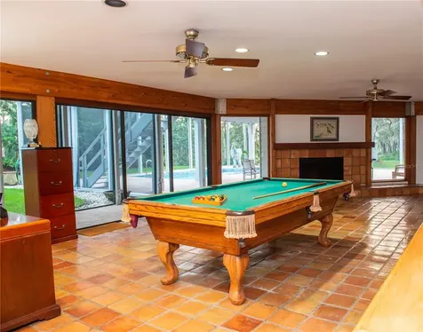 4588 Hadfield Drive Sarasota FL 34235