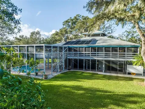 4588 Hadfield Drive Sarasota FL 34235