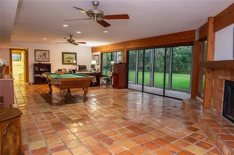 4588 Hadfield Drive Sarasota FL 34235