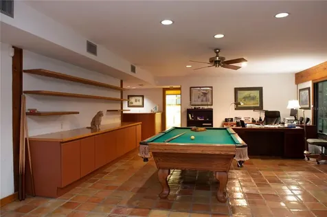 4588 Hadfield Drive Sarasota FL 34235