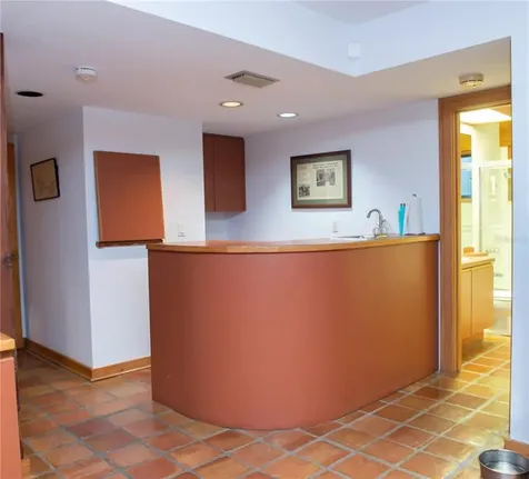 4588 Hadfield Drive Sarasota FL 34235
