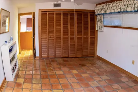 4588 Hadfield Drive Sarasota FL 34235