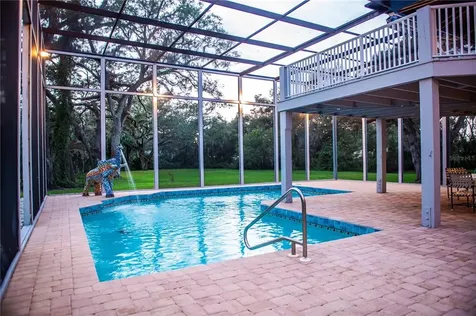 4588 Hadfield Drive Sarasota FL 34235