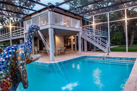 4588 Hadfield Drive Sarasota FL 34235