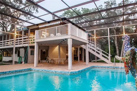 4588 Hadfield Drive Sarasota FL 34235