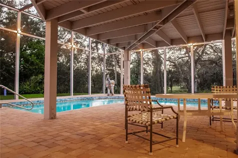 4588 Hadfield Drive Sarasota FL 34235