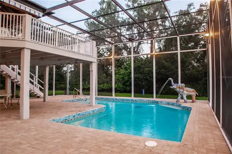 4588 Hadfield Drive Sarasota FL 34235