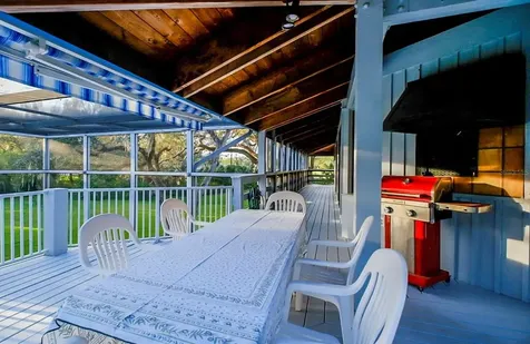 4588 Hadfield Drive Sarasota FL 34235