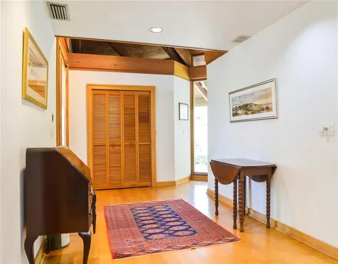4588 Hadfield Drive Sarasota FL 34235
