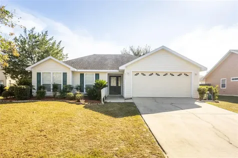 25303 NW 9th Road Newberry FL 32669