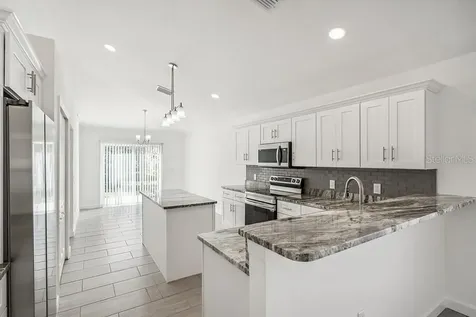 3415 98th Street E Palmetto FL 34221