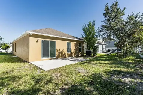 3415 98th Street E Palmetto FL 34221