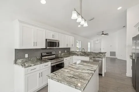 3415 98th Street E Palmetto FL 34221