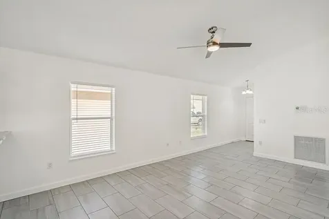 3415 98th Street E Palmetto FL 34221