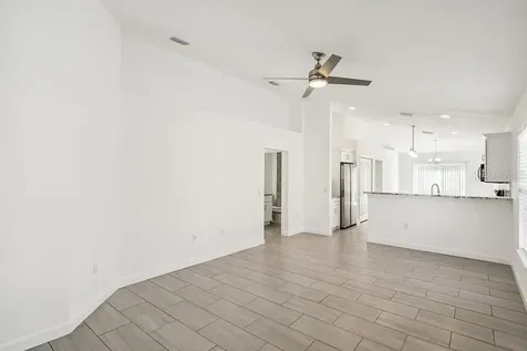 3415 98th Street E Palmetto FL 34221