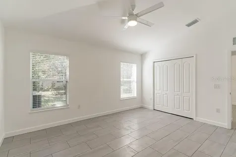 3415 98th Street E Palmetto FL 34221