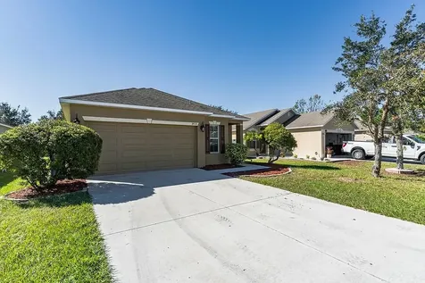 3415 98th Street E Palmetto FL 34221