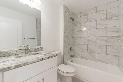 3415 98th Street E Palmetto FL 34221