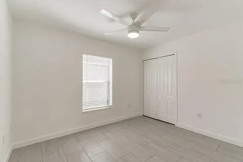 3415 98th Street E Palmetto FL 34221