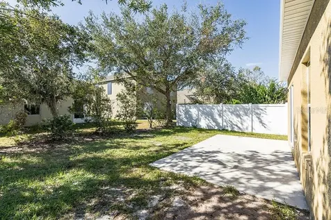 3415 98th Street E Palmetto FL 34221