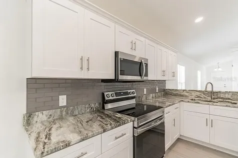 3415 98th Street E Palmetto FL 34221