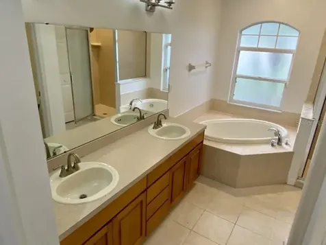 19713 Ellendale Drive Land O Lakes FL 34638