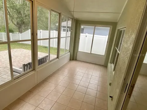 19713 Ellendale Drive Land O Lakes FL 34638