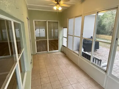 19713 Ellendale Drive Land O Lakes FL 34638