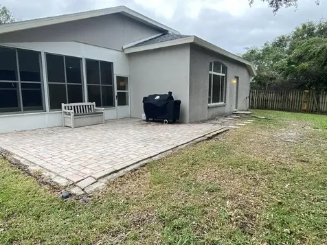 19713 Ellendale Drive Land O Lakes FL 34638