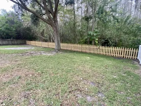 19713 Ellendale Drive Land O Lakes FL 34638