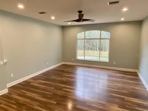 19713 Ellendale Drive Land O Lakes FL 34638