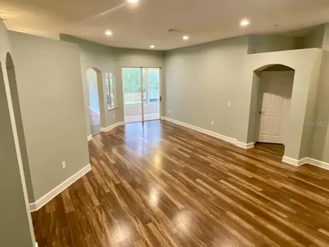19713 Ellendale Drive Land O Lakes FL 34638