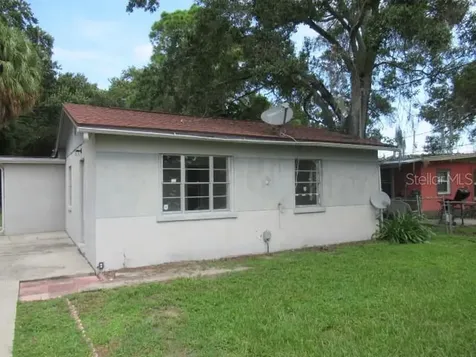5105 W Grace Street Tampa FL 33607