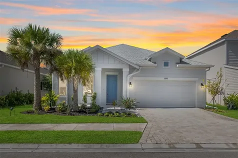 5285 Twinflower Lane Sarasota FL 34233