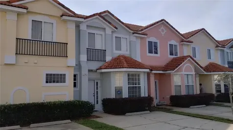 1280 S Beach Circle Kissimmee FL 34746