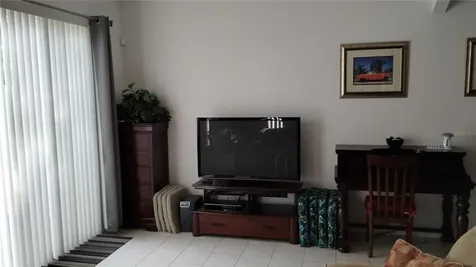 1280 S Beach Circle Kissimmee FL 34746